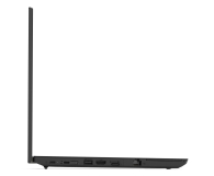 Lenovo ThinkPad L480 i5-8250U/16GB/256/Win10P - 466568 - zdjęcie 10